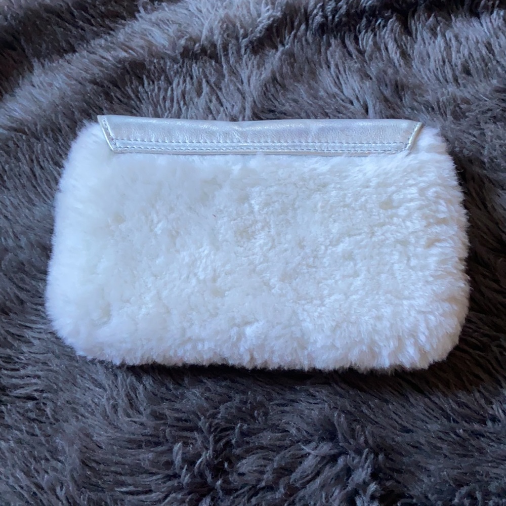 Ugg Handbag - image 3